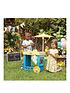  image of little-tikes-2-in-1-lemonade-and-ice-cream-stand