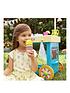  image of little-tikes-2-in-1-lemonade-and-ice-cream-stand