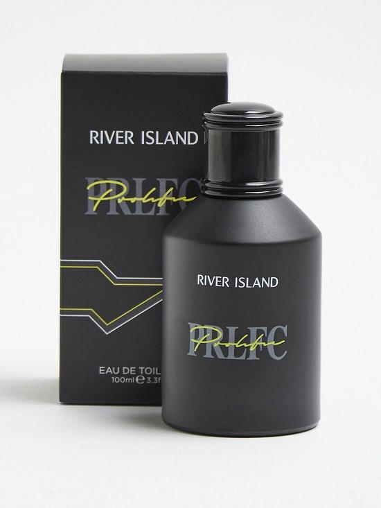 front image of river-island-prolific-fragrance-100ml-eau-de-toilette