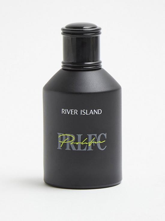 stillFront image of river-island-prolific-fragrance-100ml-eau-de-toilette