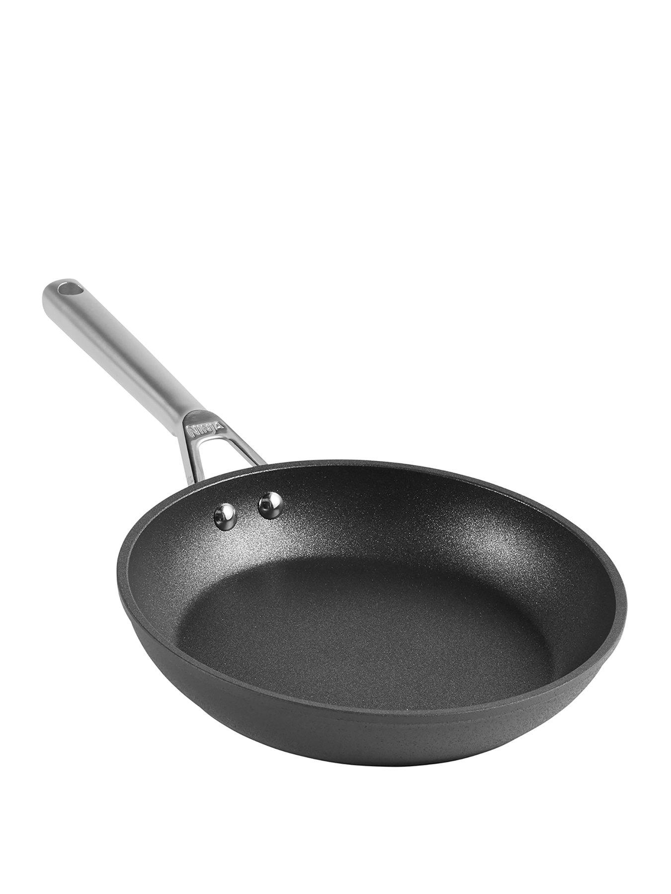 ninja-foodi-zerostick-24cm-frying-pan-non-stick-c30024uk