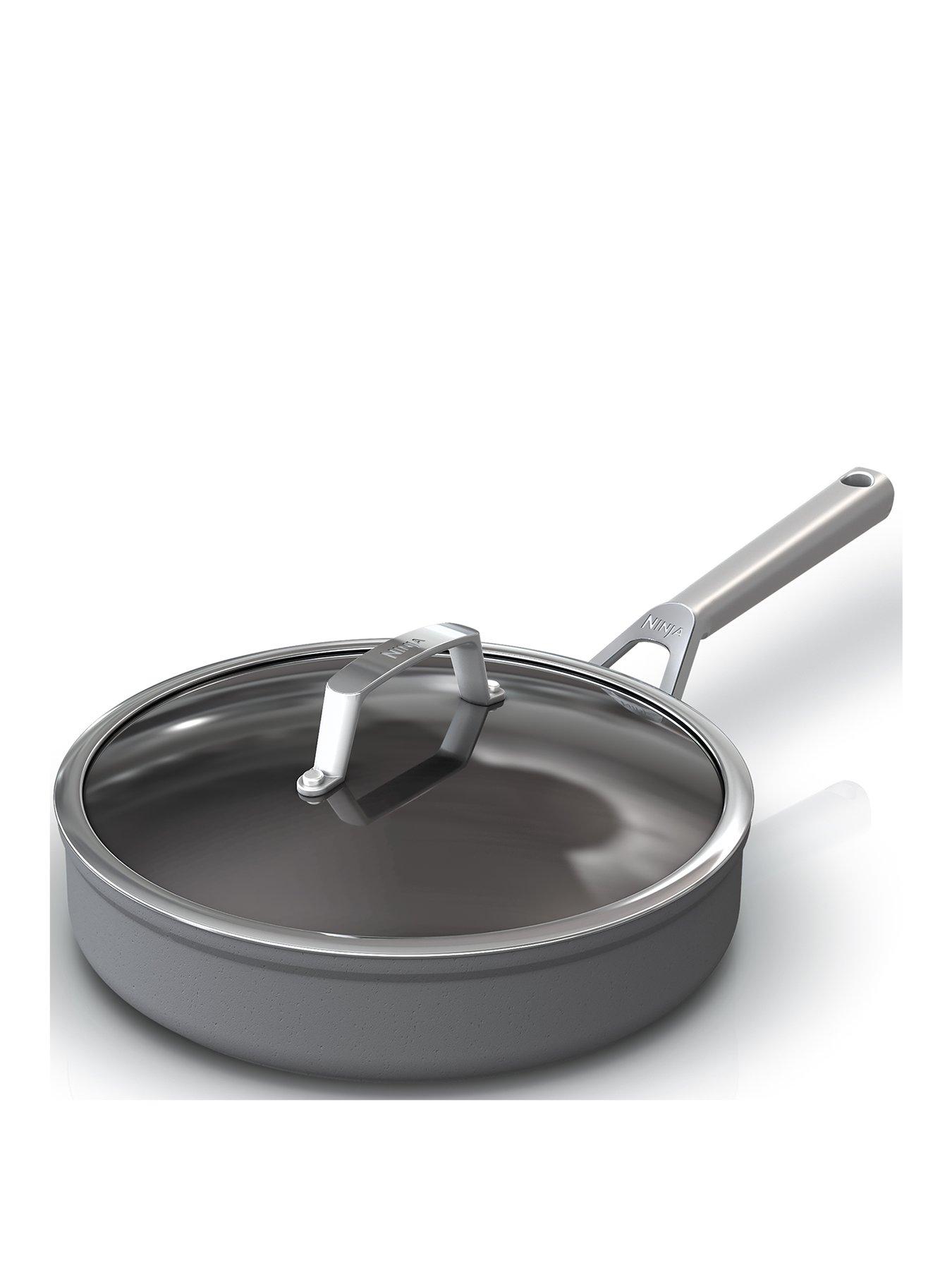 https://media.littlewoods.com/i/littlewoods/T9HP6_SQ1_0000000005_GREY_SLf/ninja-foodi-zerosticknbsp26cm-saute-pan-with-lid-non-stick--nbspc30126uk.jpg?$180x240_retinamobilex2$