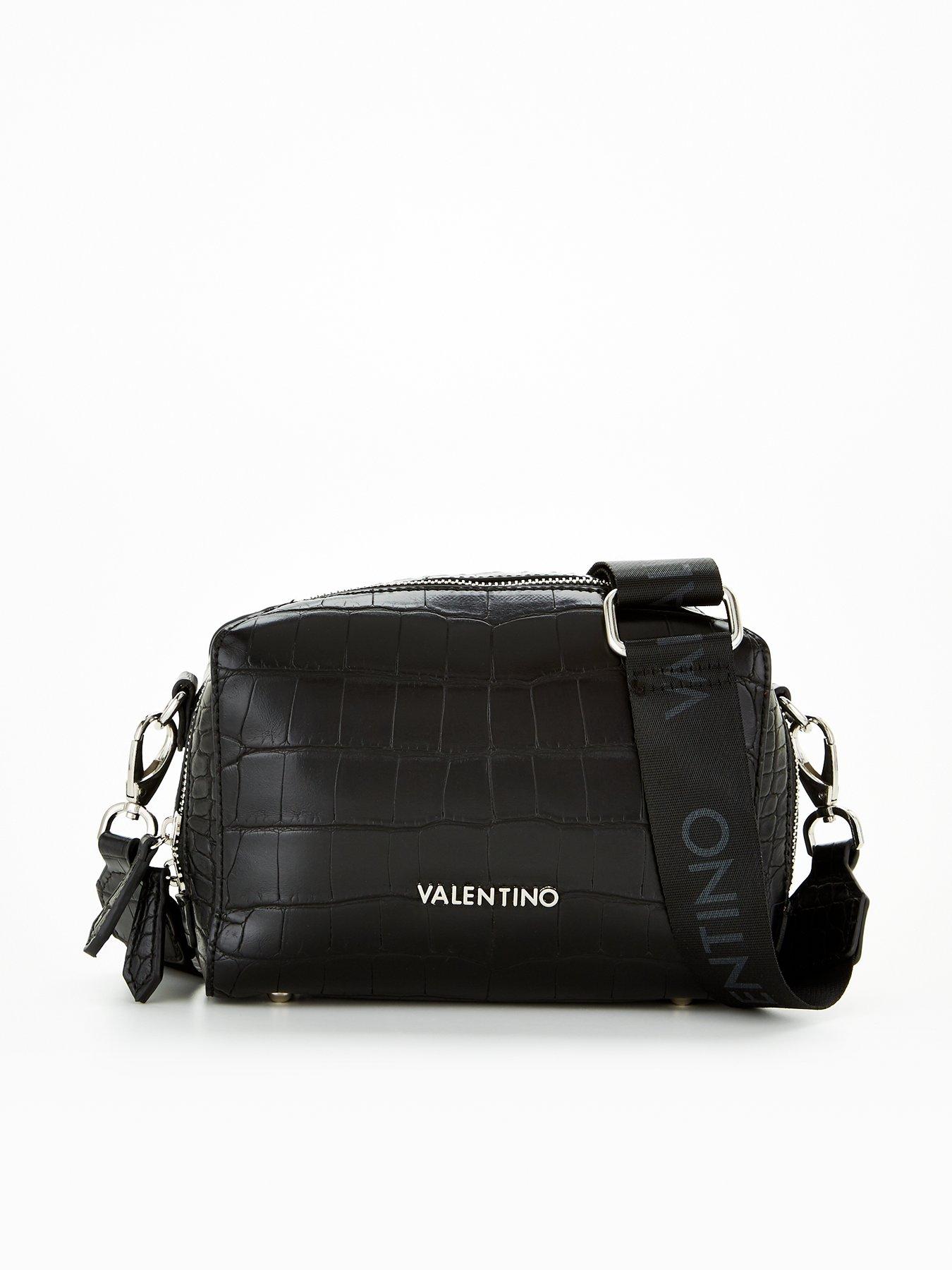 Valentino handbags crossbody online bag