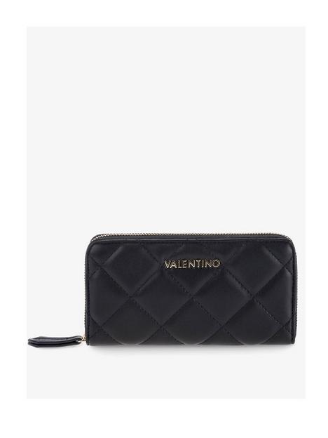 valentino-bags-ocarina-large-purse-black