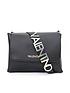  image of valentino-bags-alexia-shoulder-bag-black