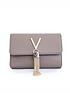  image of valentino-bags-divina-small-crossbody-bag-taupe