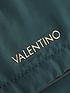  image of valentino-bags-olmo-crossbodynbspbagnbsp--green