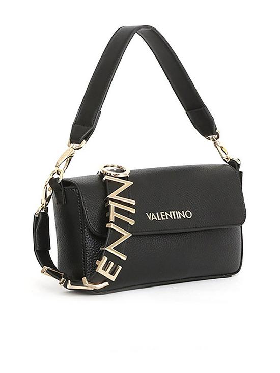 front image of valentino-bags-alexia-crossbodynbspbag-black