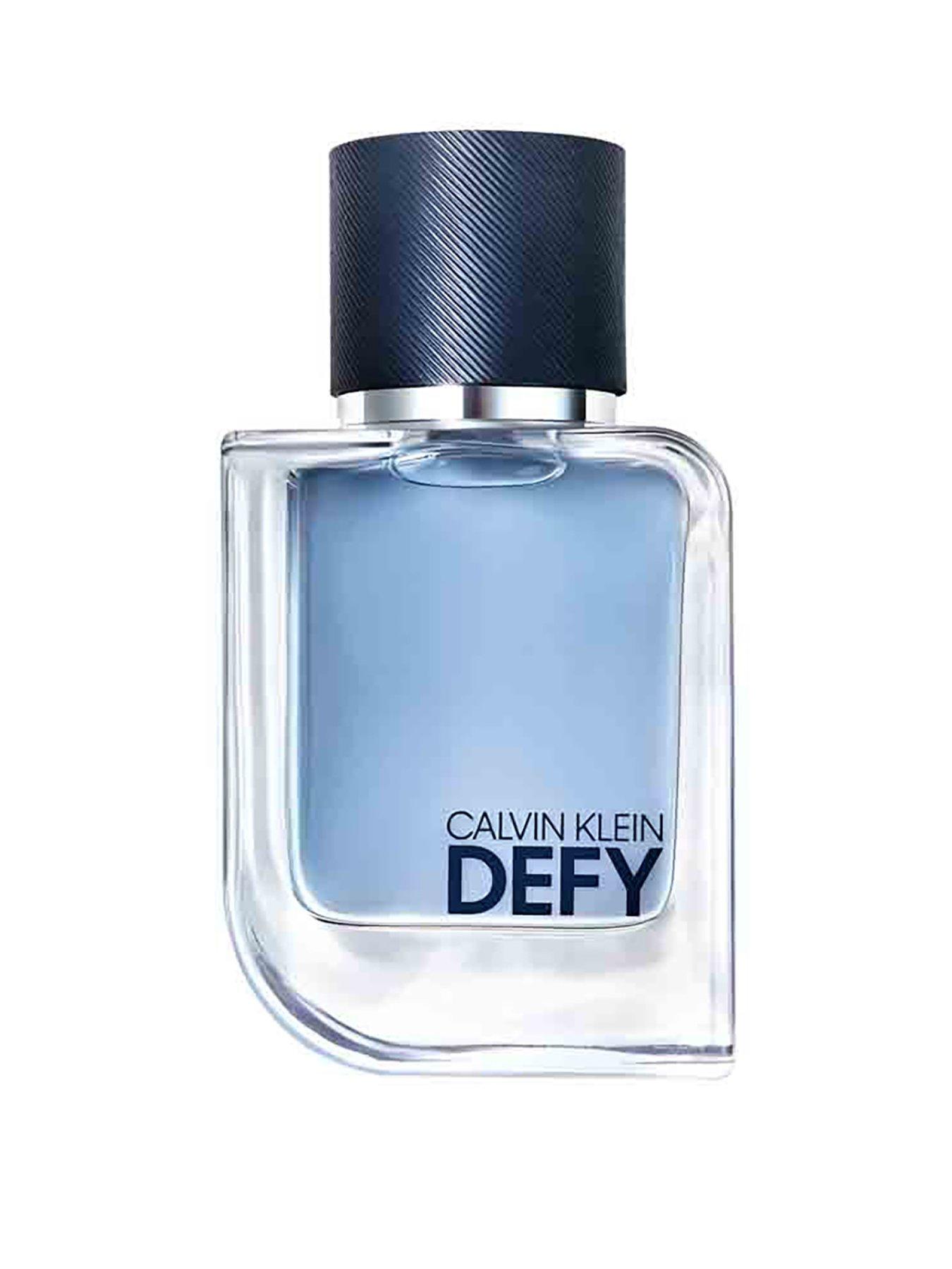 Dior best sale sauvage littlewoods