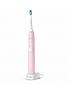  image of philips-protectiveclean-4300-without-tc-pink-hx680604