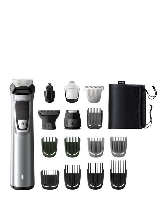 front image of philips-oneblade-for-face-body-trimming-edging-amp-shaving-with-3-stubble-combs-body-comb-amp-skin-guard-qp262025