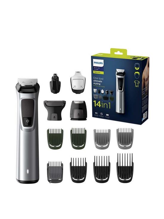 front image of philips-multigroom-series-7000-14-in-1-face-hair-and-body