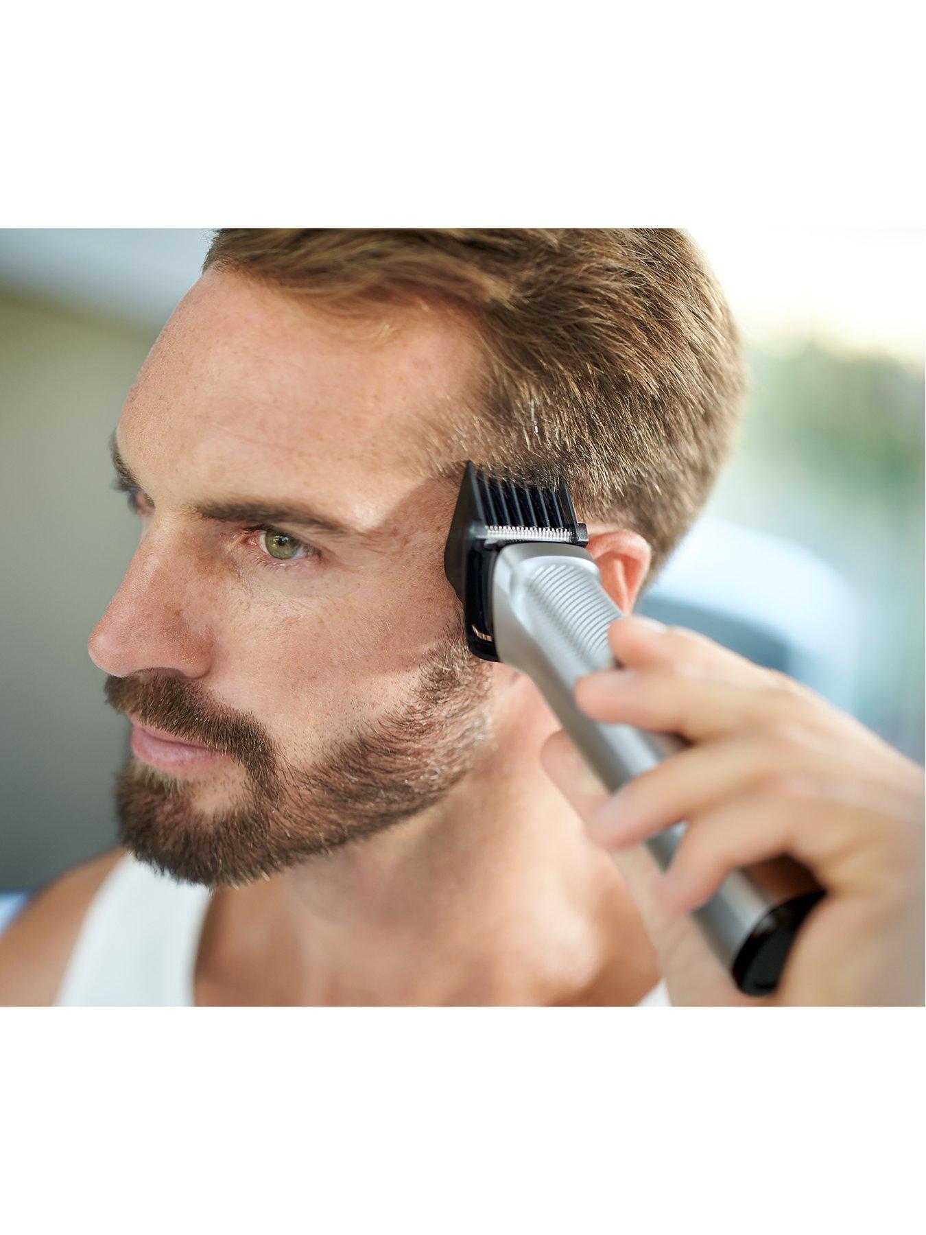  image of philips-multigroom-series-7000-14-in-1-face-hair-and-body