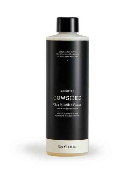 cowshed-brighten-cica-micellar-water-250ml