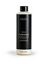  image of cowshed-brighten-cica-micellar-water-250ml