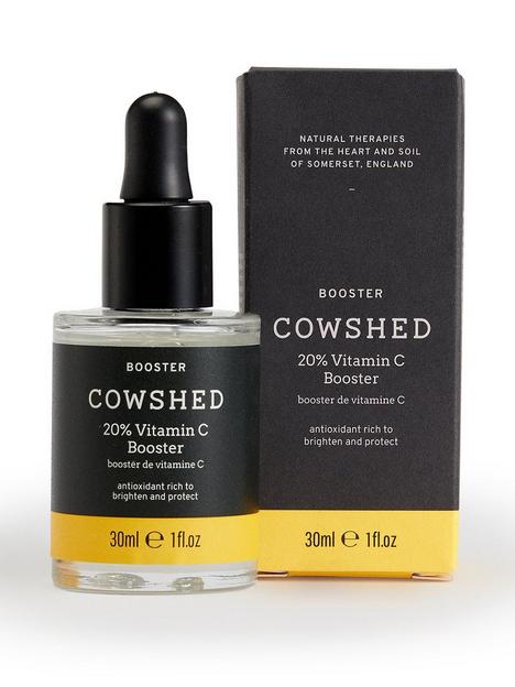 cowshed-20-vitamin-c-booster