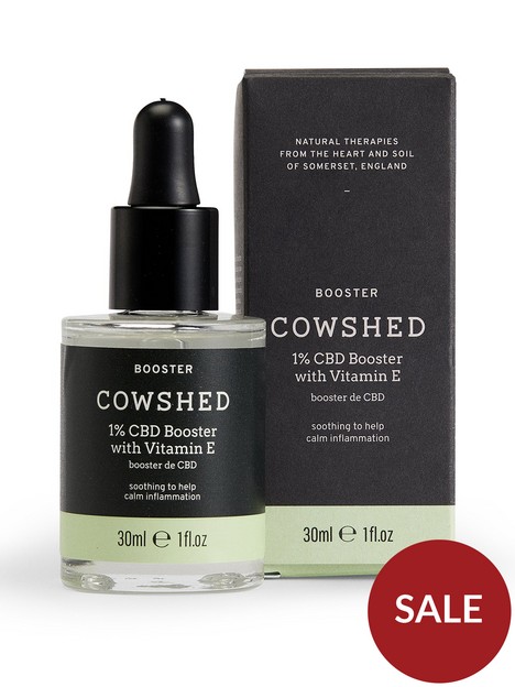 cowshed-1-cbd-booster
