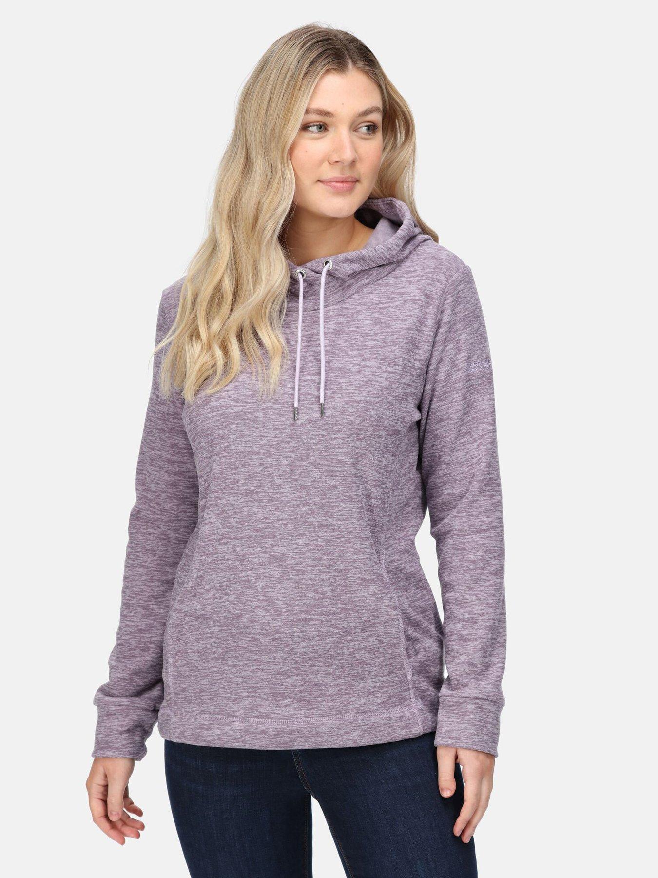 All Jackets | Regatta | Coats \u0026 jackets 