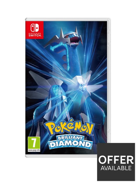 nintendo-switch-pokemon-briliant-diamond
