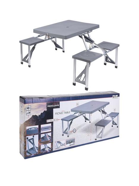 xq-max-picnic-foldable-table