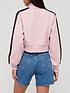 fred-perry-cropped-taped-track-jacket-pinkstillFront