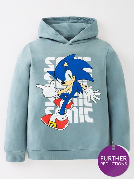 sonic-the-hedgehog-boys-sonic-the-hedgehog-printed-hoodie-blue