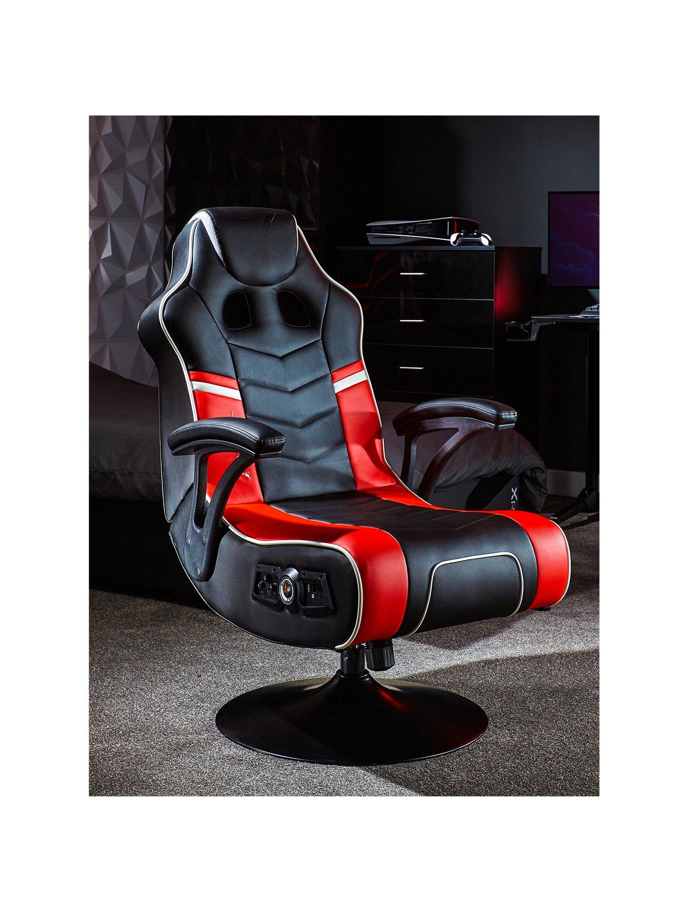 X rocker near me Clearance