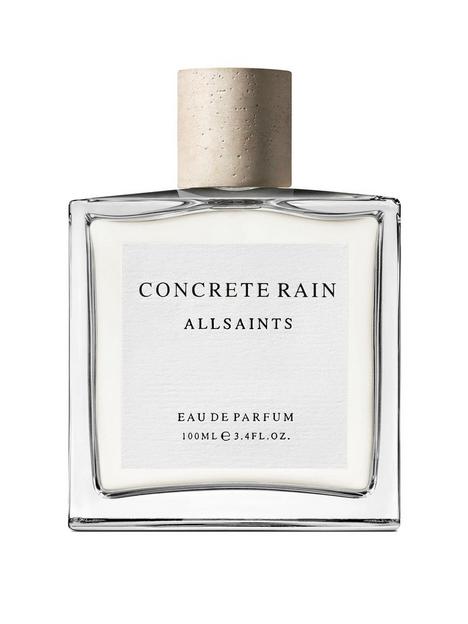 allsaints-concrete-rain-eau-de-parfum-spray-100mlnbsp