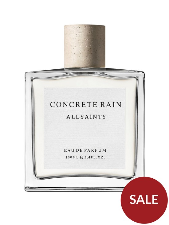 front image of allsaints-all-saints-concrete-rain-100ml-eau-de-parfum-spray