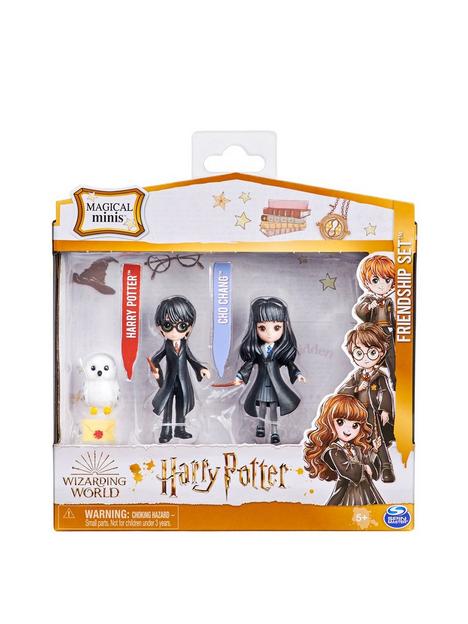 harry-potter-magical-charmers-3-pack-harry-cho