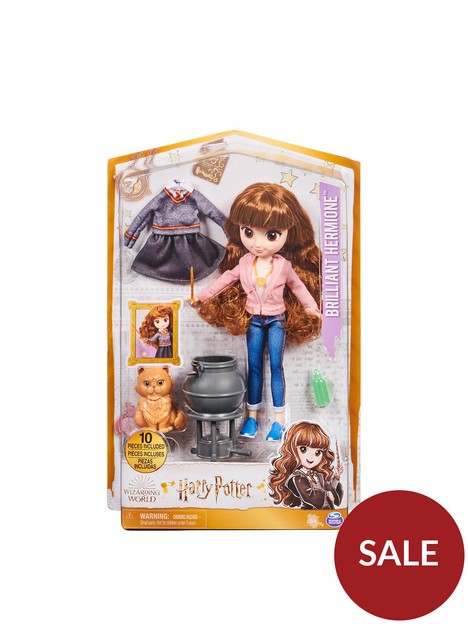 harry-potter-8-doll-fashion-hermione