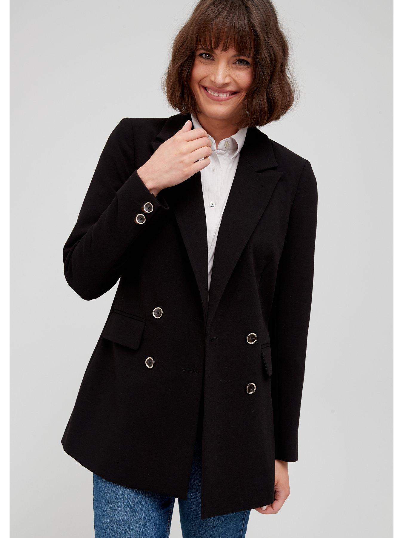 littlewoods ladies coats