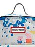  image of hunter-kids-original-peppa-pig-backpack