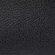 BLACK_SYNTHETIC