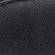 BLACK_LEATHER