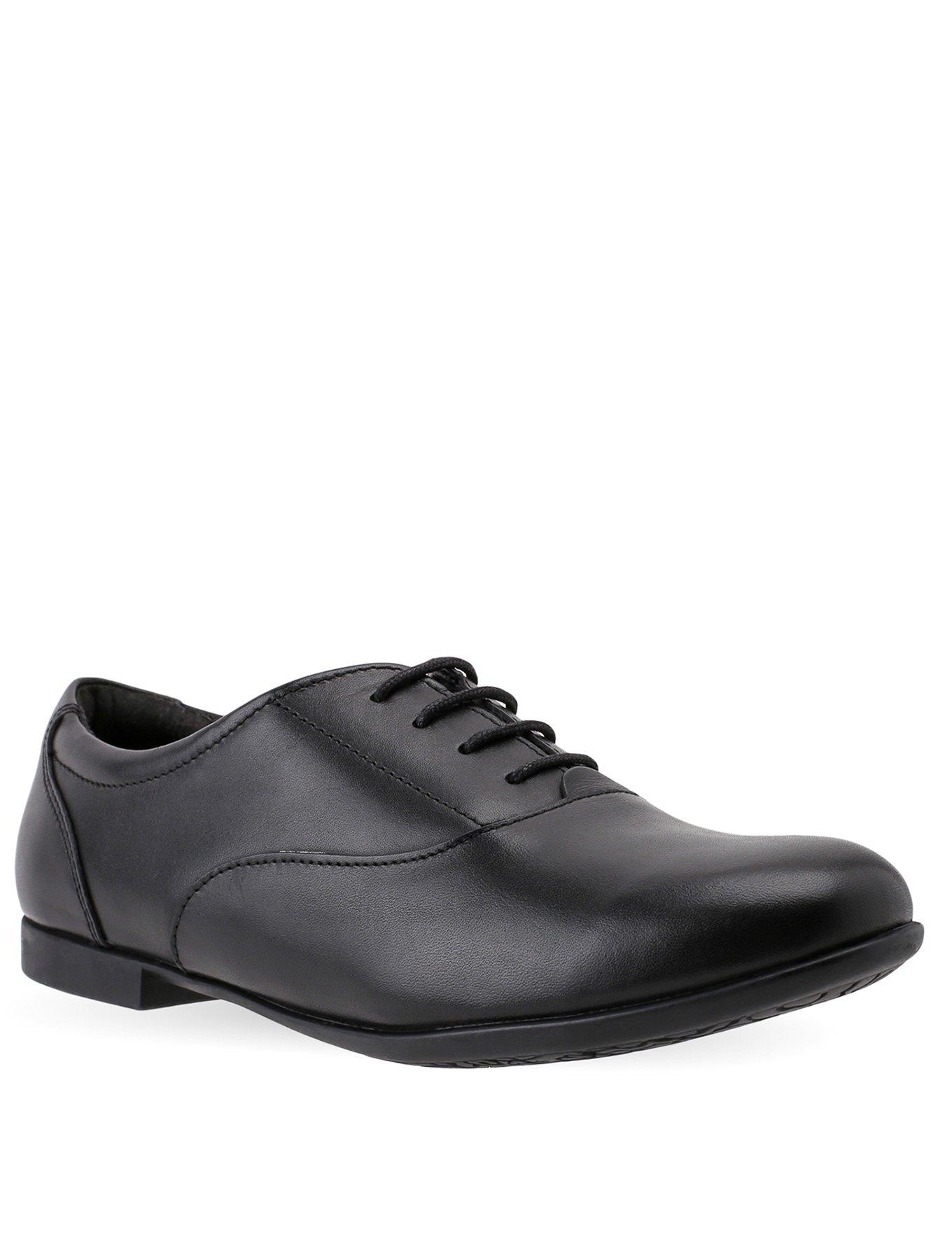 Littlewoods sale shoes store