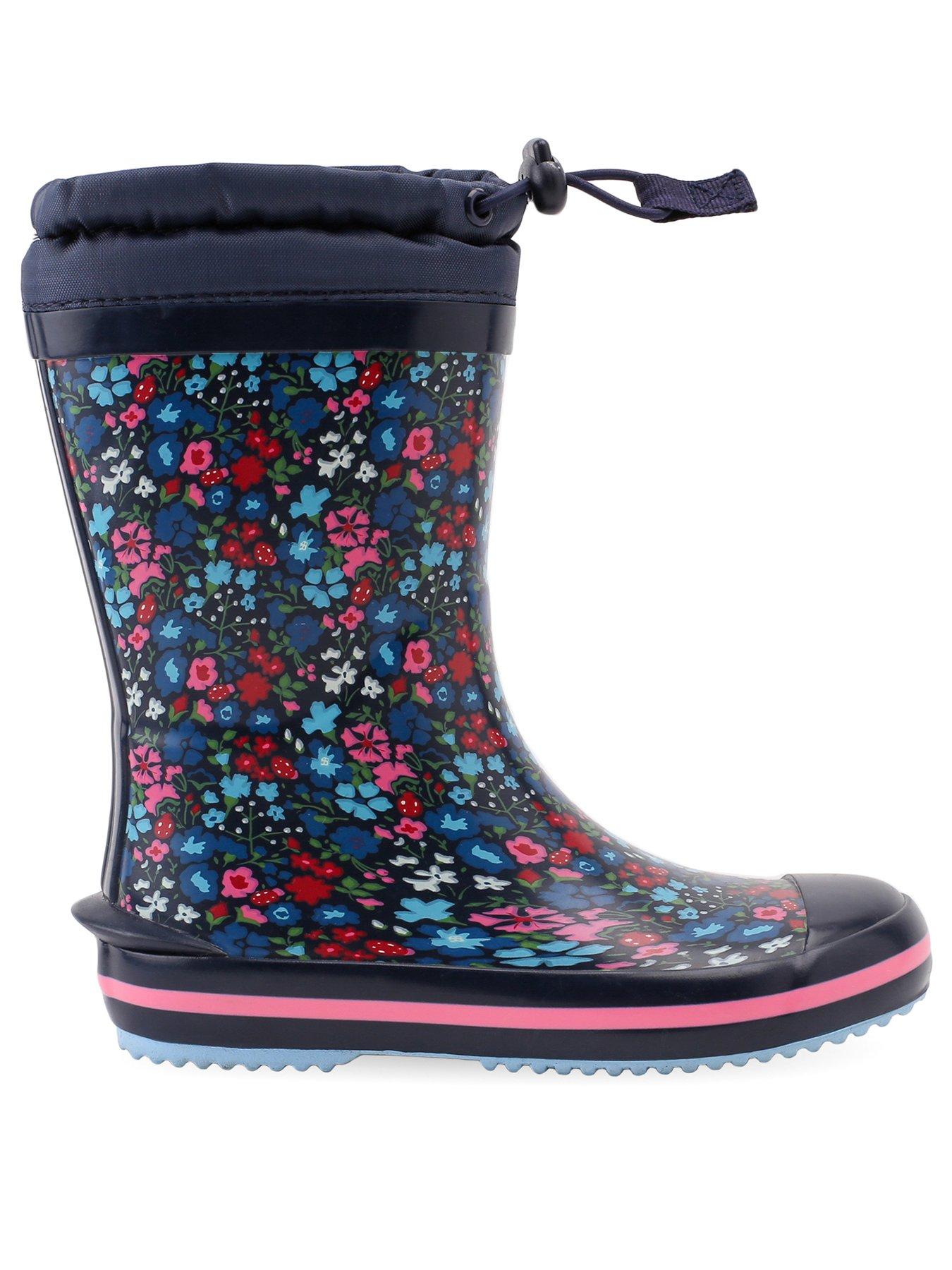 start rite wellies