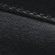 BLACK_LEATHER