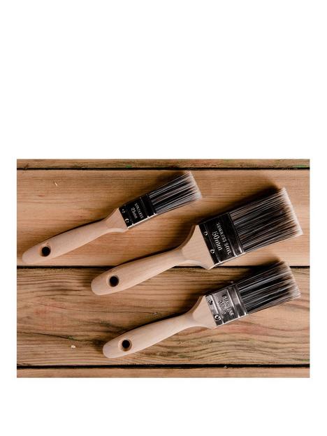 pioneer-swift-synthetic-paint-brush-3pce-set