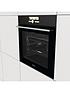 hisense-op543pguk-built-in-multifunctional-oven-with-pro-chef-blackback