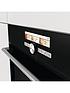 hisense-op543pguk-built-in-multifunctional-oven-with-pro-chef-blackoutfit