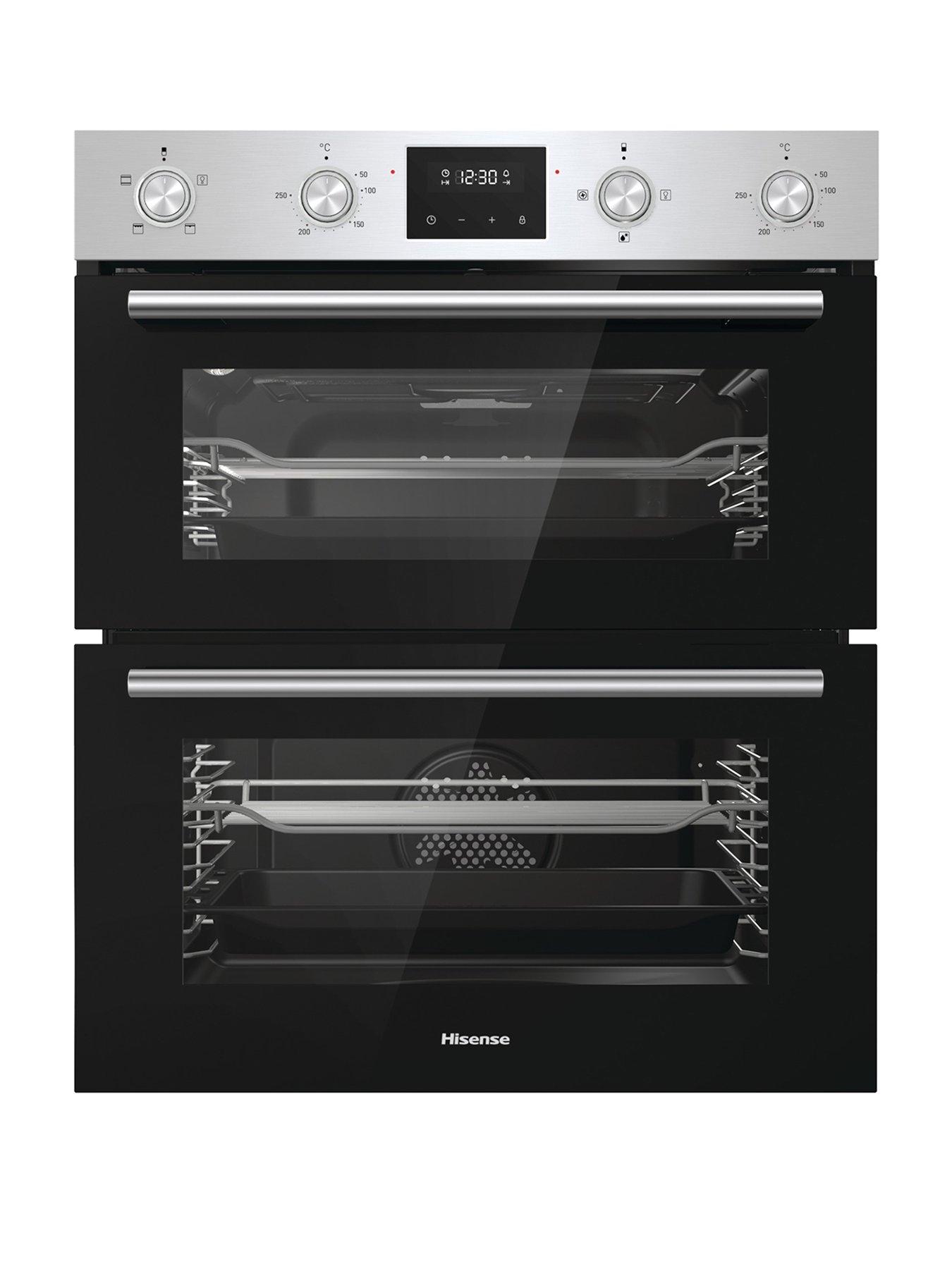 double oven special offers