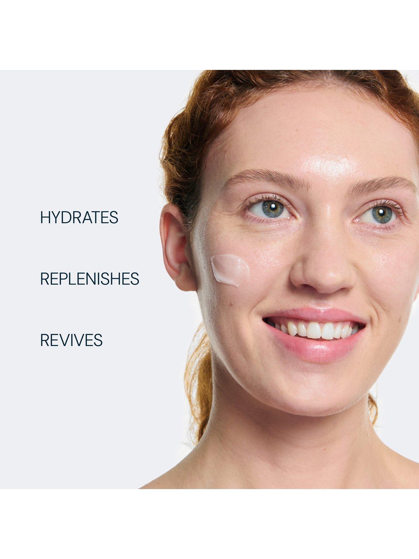 Image 3 of 6 of Elemis Superfood Midnight Facial 50&nbsp;ml