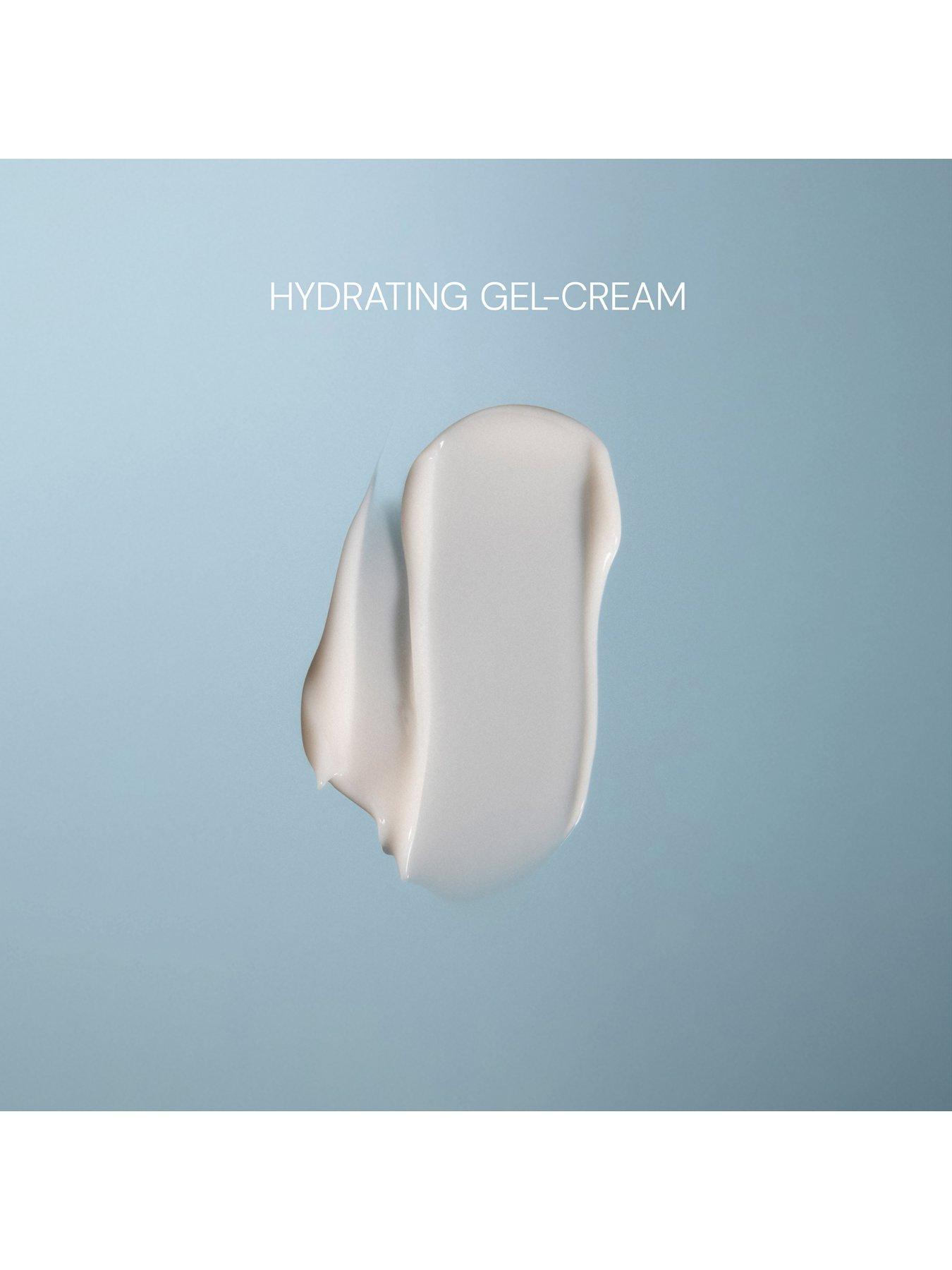 Image 5 of 6 of Elemis Superfood Midnight Facial 50&nbsp;ml