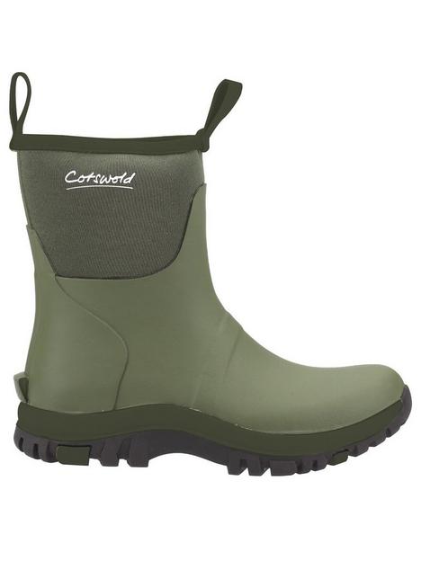 cotswold-blaze-wellington-boots-green