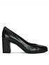 geox-new-annya-heeled-court-shoes-blacknbspback