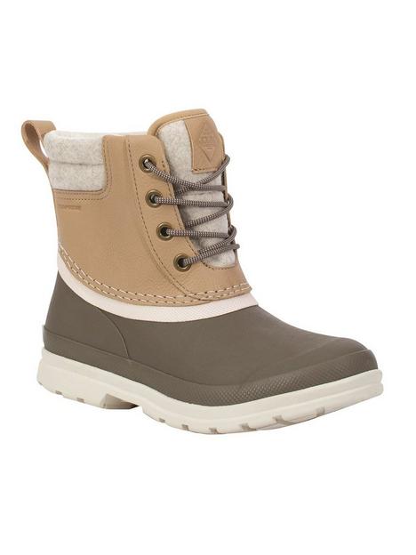 muck-boots-original-duck-lace-wellington-boots-taupe