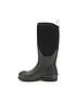  image of muck-boots-chore-classic-wellington-boot-black