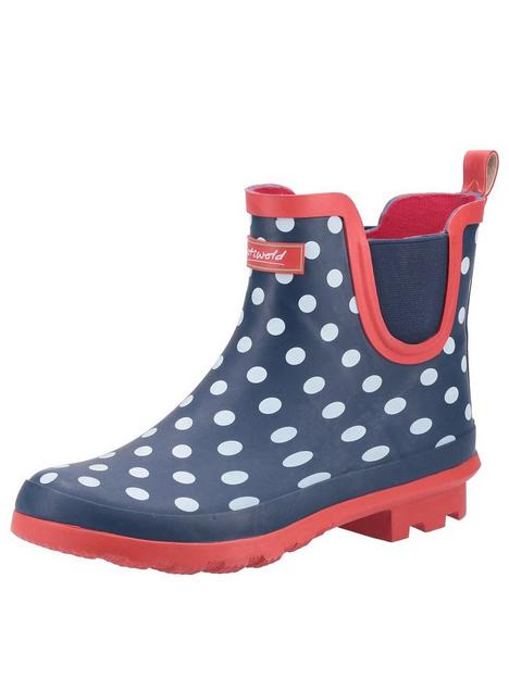 cotswold-blakney-ankle-wellington-boots-navy