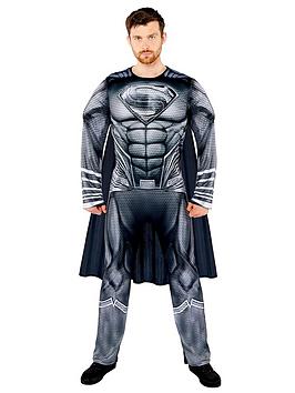 superman-adult-justice-league-superman-costume